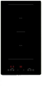 Euro Appliances ECI30FZ2 30cm Induction Cooktop